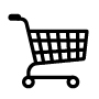 shopping-cart icon shopping-cart icon